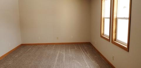 616 E 7th St, Rock Falls, IL 61071 photo 5