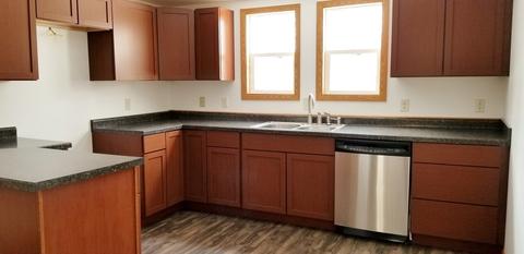 616 E 7th St, Rock Falls, IL 61071 photo 6