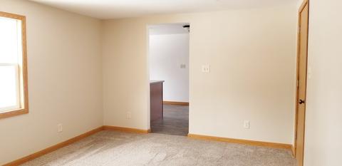 616 E 7th St, Rock Falls, IL 61071 photo 4