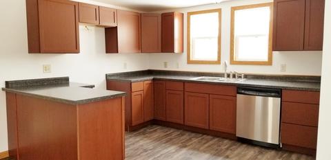 616 E 7th St, Rock Falls, IL 61071 photo 8
