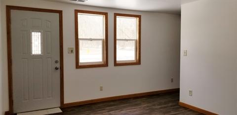 616 E 7th St, Rock Falls, IL 61071 photo 3