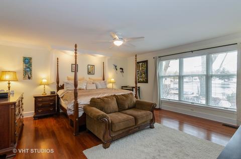 1021 N River Rd, Mchenry, IL 60051 photo 20