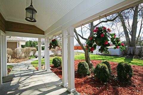 1021 N River Rd, Mchenry, IL 60051 photo 6