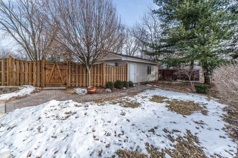 1414 Elm St, Wheaton, IL 60189 photo 25