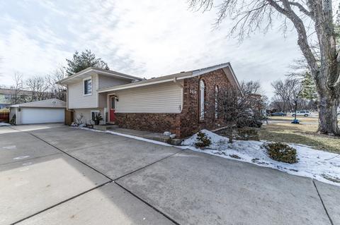 1414 Elm St, Wheaton, IL 60189 photo 1