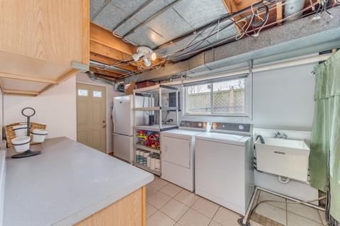 1414 Elm St, Wheaton, IL 60189 photo 23