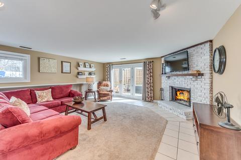 1414 Elm St, Wheaton, IL 60189 photo 20