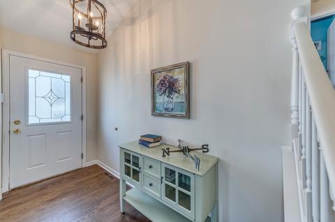 1414 Elm St, Wheaton, IL 60189 photo 3