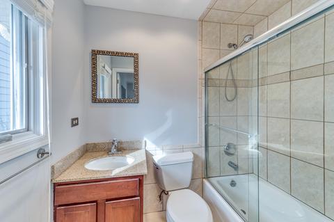 1414 Elm St, Wheaton, IL 60189 photo 15