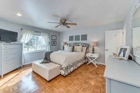 1414 Elm St, Wheaton, IL 60189 photo 13