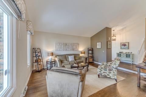 1414 Elm St, Wheaton, IL 60189 photo 5