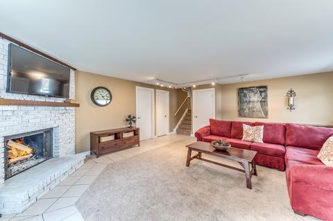 1414 Elm St, Wheaton, IL 60189 photo 21