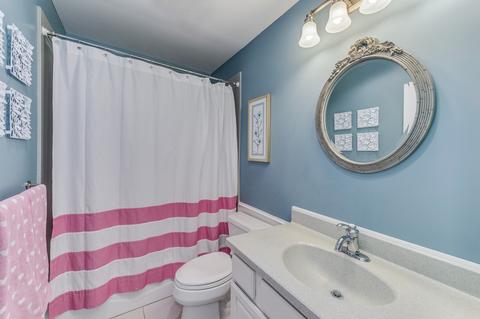1414 Elm St, Wheaton, IL 60189 photo 17
