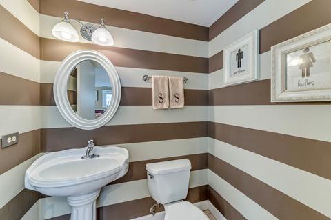 1414 Elm St, Wheaton, IL 60189 photo 22