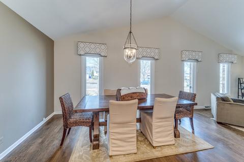 1414 Elm St, Wheaton, IL 60189 photo 7