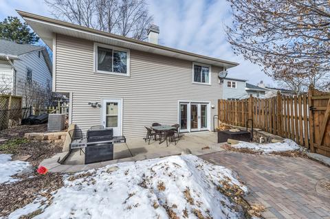 1414 Elm St, Wheaton, IL 60189 photo 26