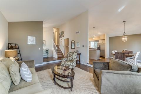 1414 Elm St, Wheaton, IL 60189 photo 6