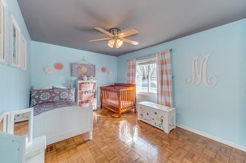 1414 Elm St, Wheaton, IL 60189 photo 18