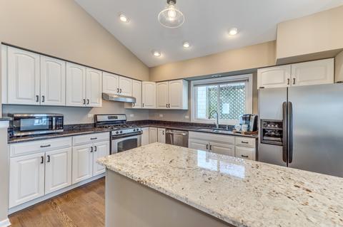 1414 Elm St, Wheaton, IL 60189 photo 12