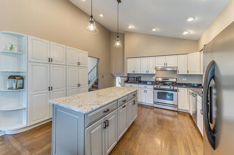 1414 Elm St, Wheaton, IL 60189 photo 9