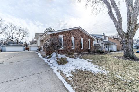 1414 Elm St, Wheaton, IL 60189 photo 27