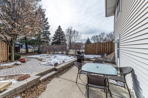 1414 Elm St, Wheaton, IL 60189 photo 24