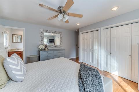 1414 Elm St, Wheaton, IL 60189 photo 14