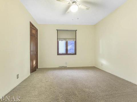 1207 N Oak St, Normal, IL 61761 photo 19