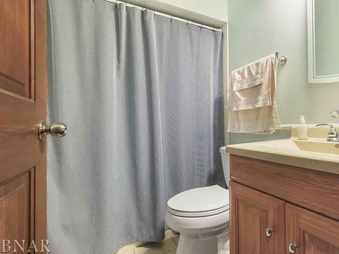 1207 N Oak St, Normal, IL 61761 photo 16