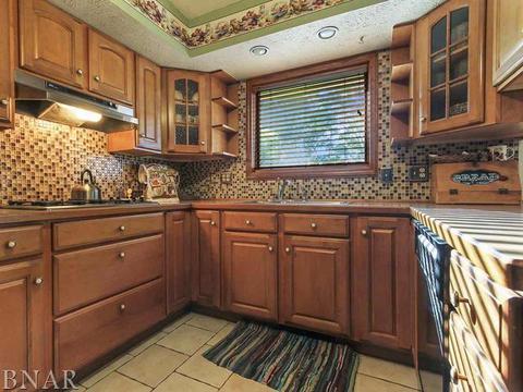 1207 N Oak St, Normal, IL 61761 photo 5
