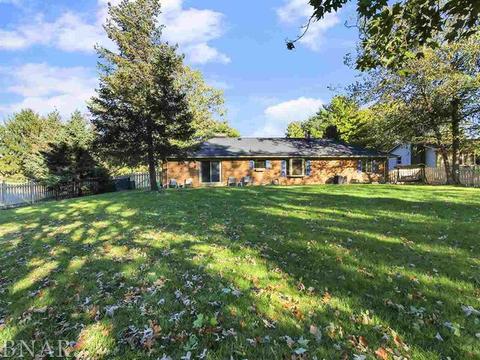 1207 N Oak St, Normal, IL 61761 photo 24