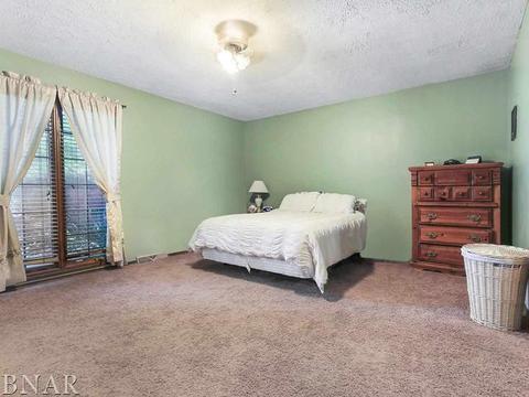 1207 N Oak St, Normal, IL 61761 photo 15