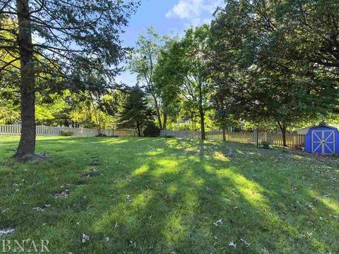 1207 N Oak St, Normal, IL 61761 photo 23