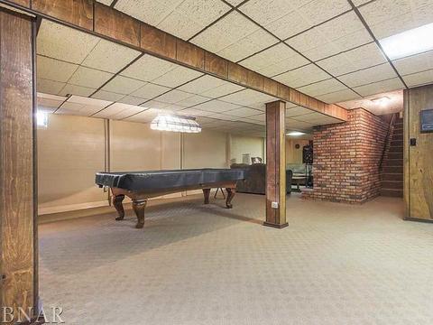1207 N Oak St, Normal, IL 61761 photo 10