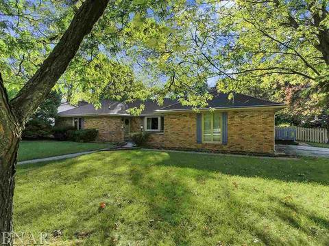 1207 N Oak St, Normal, IL 61761 photo 22