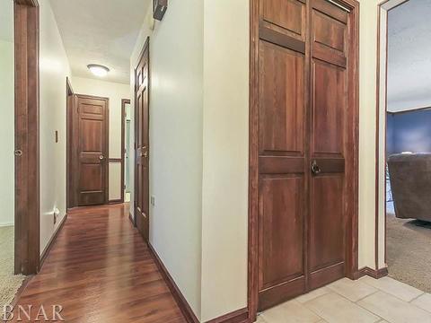 1207 N Oak St, Normal, IL 61761 photo 18