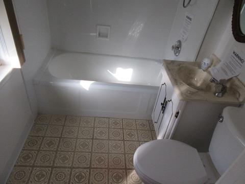 4210 Konrad Ave, Lyons, IL 60534 photo 5
