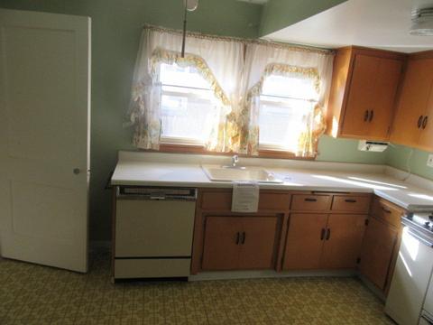 4210 Konrad Ave, Lyons, IL 60534 photo 13