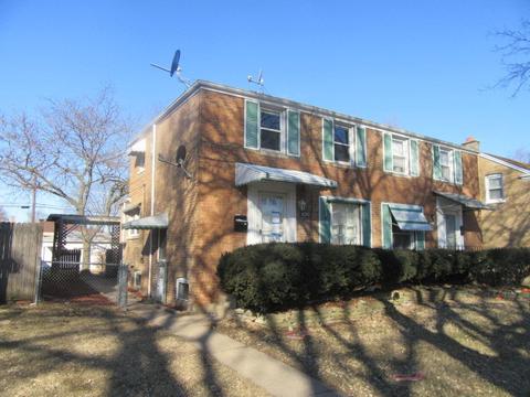 4210 Konrad Ave, Lyons, IL 60534 photo 27