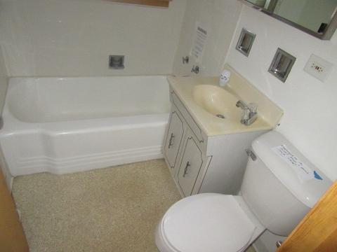 4210 Konrad Ave, Lyons, IL 60534 photo 14