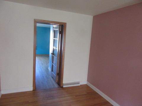 4210 Konrad Ave, Lyons, IL 60534 photo 11