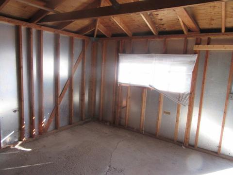 4210 Konrad Ave, Lyons, IL 60534 photo 23