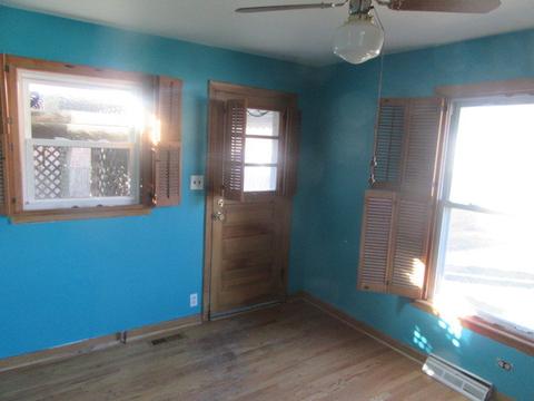 4210 Konrad Ave, Lyons, IL 60534 photo 16
