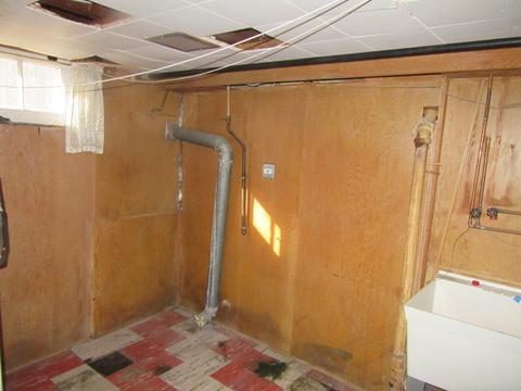 4210 Konrad Ave, Lyons, IL 60534 photo 20