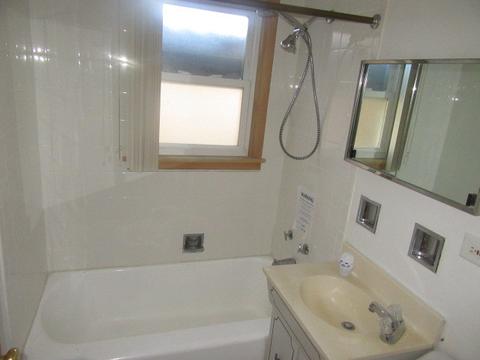 4210 Konrad Ave, Lyons, IL 60534 photo 15