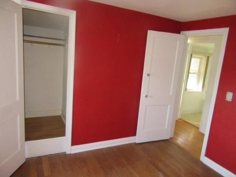 4210 Konrad Ave, Lyons, IL 60534 photo 3