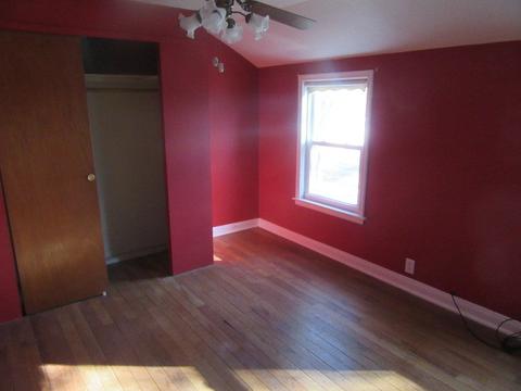4210 Konrad Ave, Lyons, IL 60534 photo 2