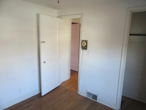 4210 Konrad Ave, Lyons, IL 60534 photo 7