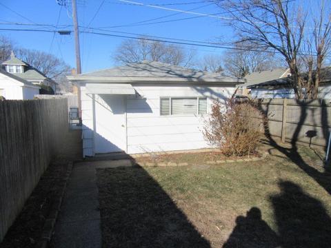 4210 Konrad Ave, Lyons, IL 60534 photo 24