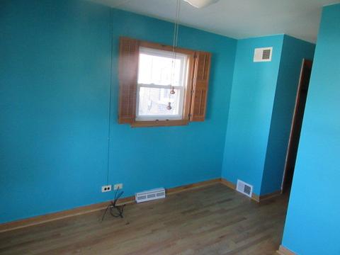 4210 Konrad Ave, Lyons, IL 60534 photo 17